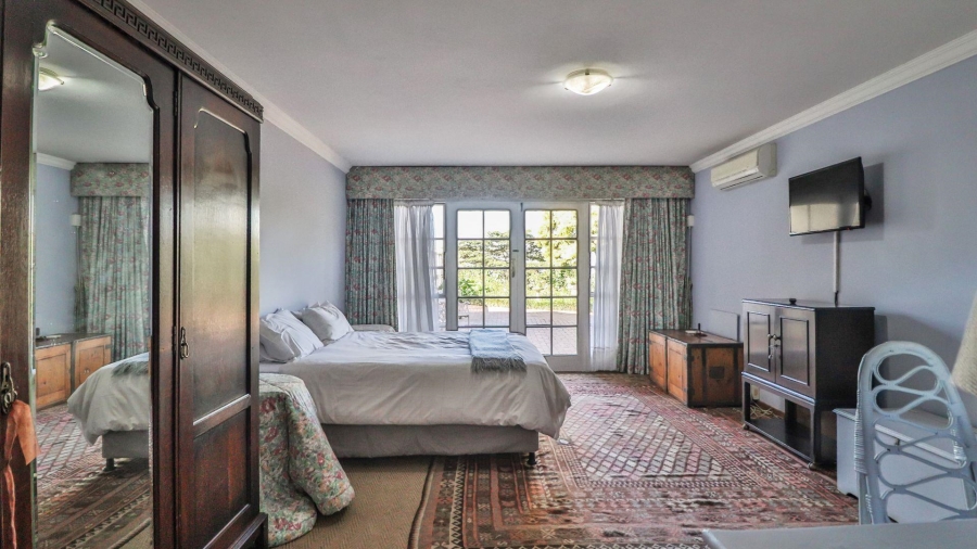 7 Bedroom Property for Sale in Athlone KwaZulu-Natal