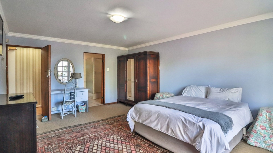 7 Bedroom Property for Sale in Athlone KwaZulu-Natal