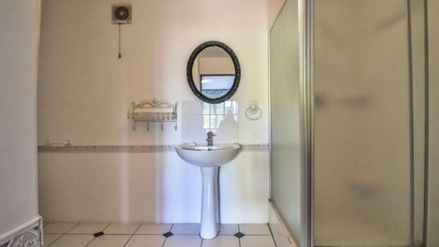 7 Bedroom Property for Sale in Athlone KwaZulu-Natal
