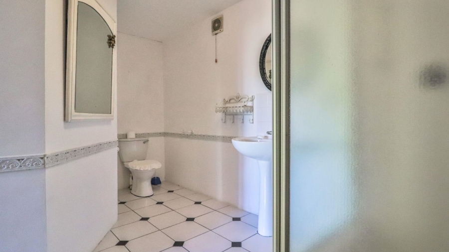 7 Bedroom Property for Sale in Athlone KwaZulu-Natal