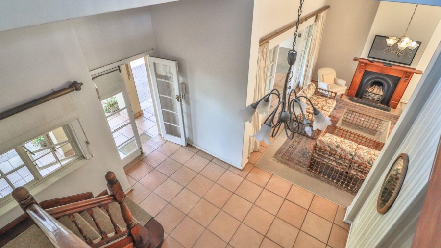 7 Bedroom Property for Sale in Athlone KwaZulu-Natal