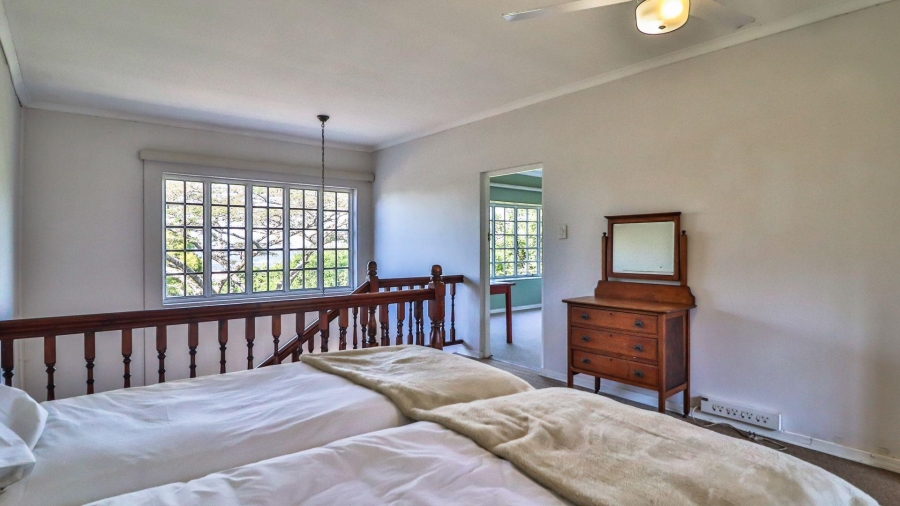 7 Bedroom Property for Sale in Athlone KwaZulu-Natal