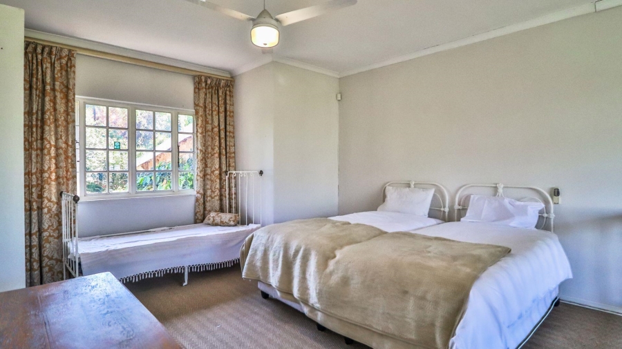 7 Bedroom Property for Sale in Athlone KwaZulu-Natal