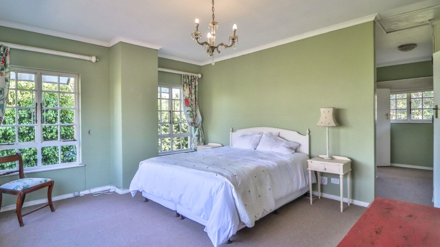 7 Bedroom Property for Sale in Athlone KwaZulu-Natal