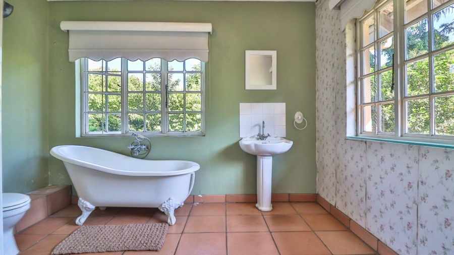 7 Bedroom Property for Sale in Athlone KwaZulu-Natal
