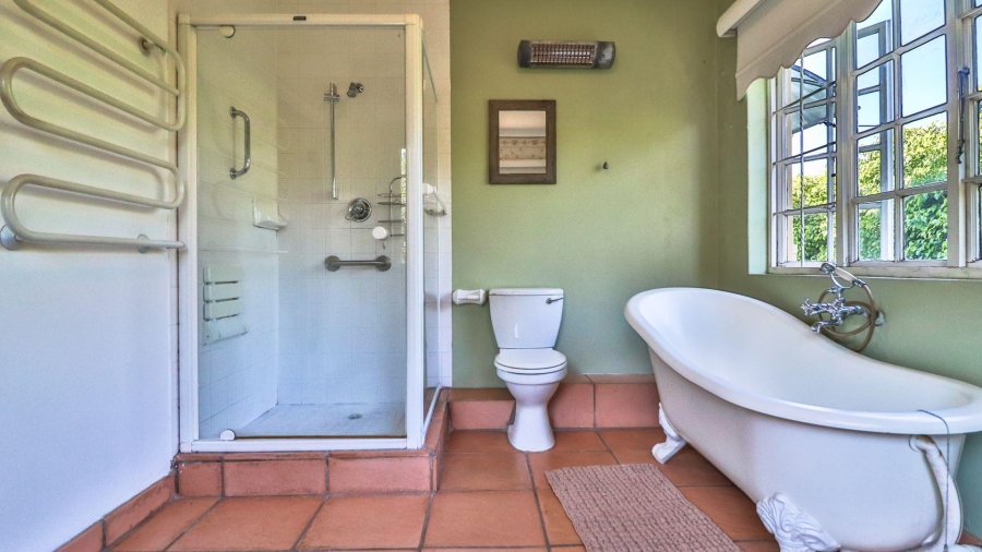 7 Bedroom Property for Sale in Athlone KwaZulu-Natal