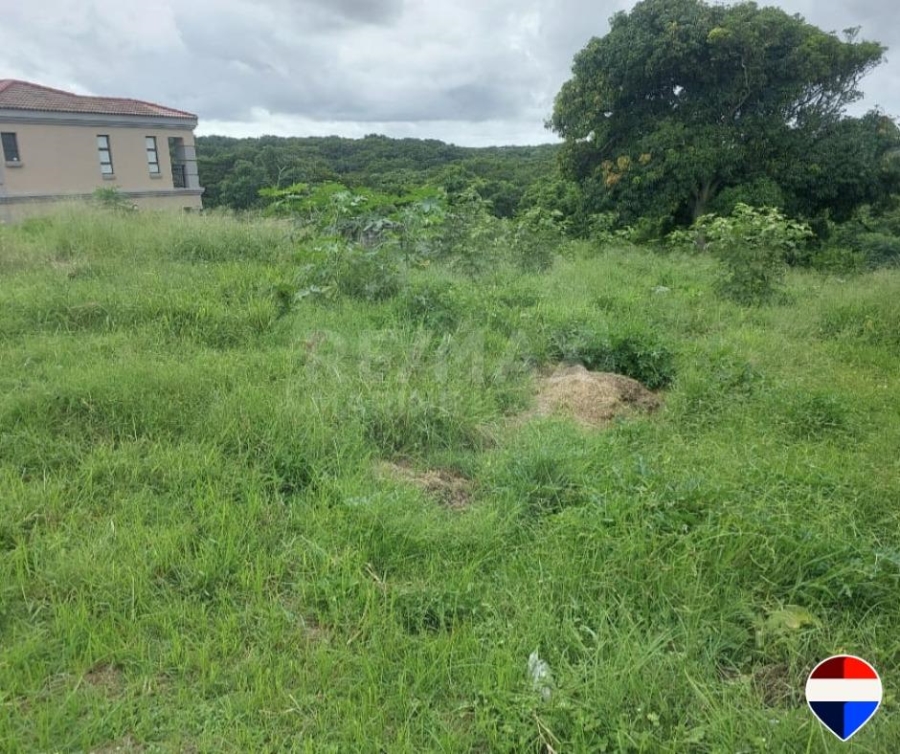 0 Bedroom Property for Sale in Birdswood KwaZulu-Natal