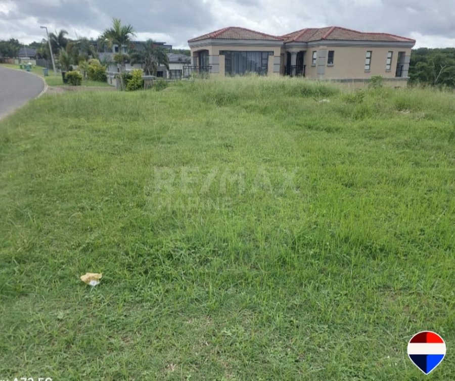 0 Bedroom Property for Sale in Birdswood KwaZulu-Natal