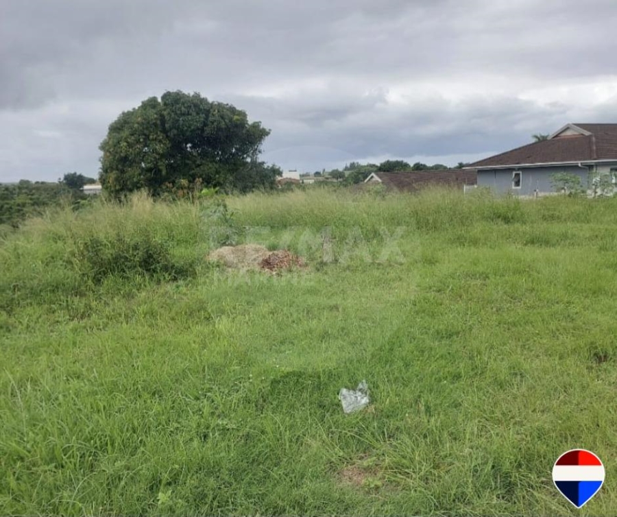 0 Bedroom Property for Sale in Birdswood KwaZulu-Natal
