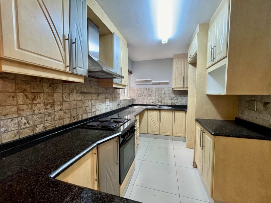 To Let 3 Bedroom Property for Rent in Umgeni Park KwaZulu-Natal