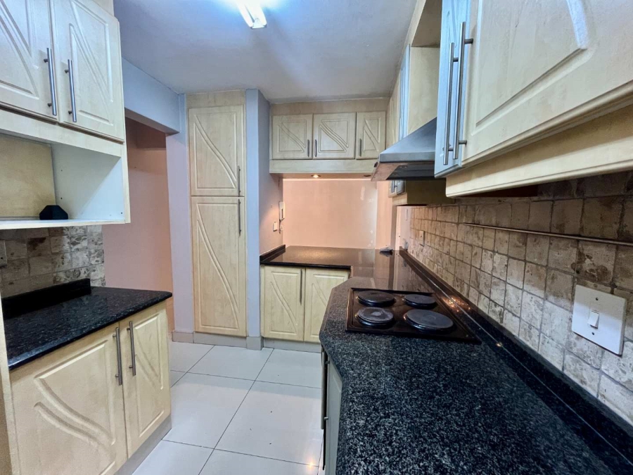 To Let 3 Bedroom Property for Rent in Umgeni Park KwaZulu-Natal
