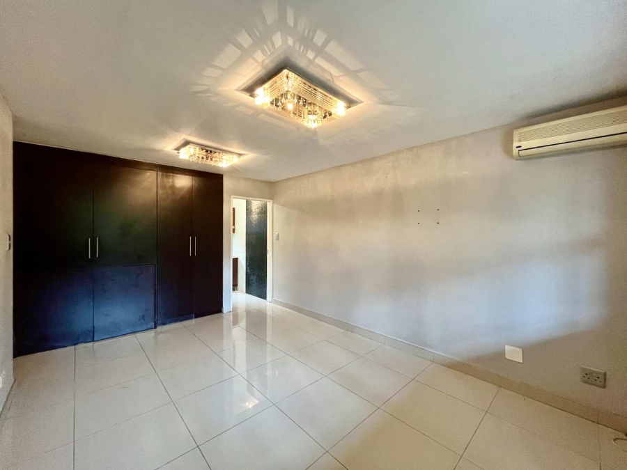 To Let 3 Bedroom Property for Rent in Umgeni Park KwaZulu-Natal