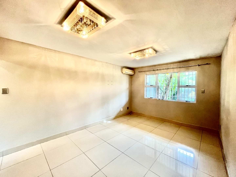 To Let 3 Bedroom Property for Rent in Umgeni Park KwaZulu-Natal