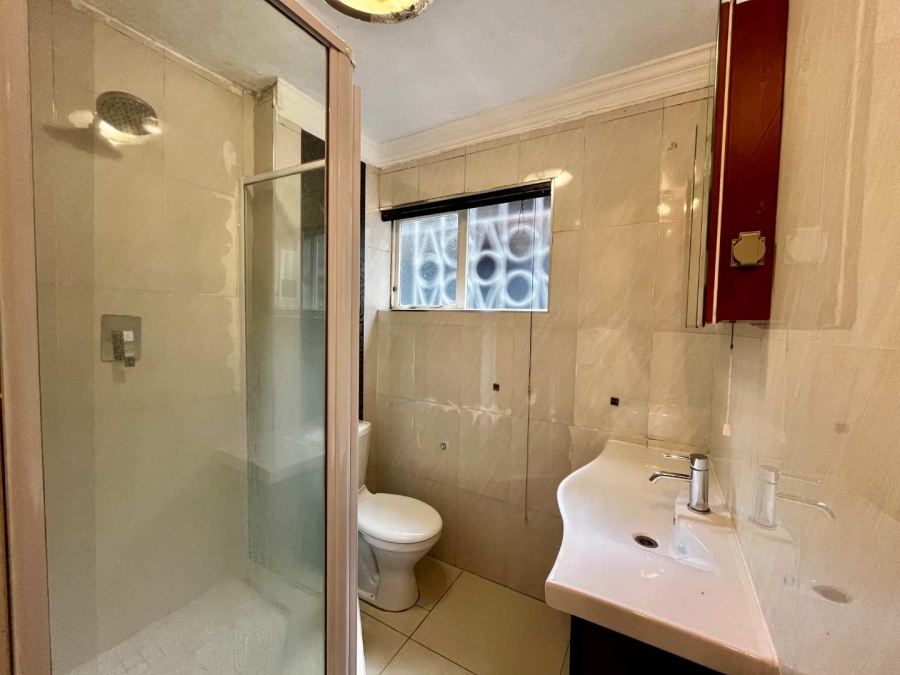 To Let 3 Bedroom Property for Rent in Umgeni Park KwaZulu-Natal