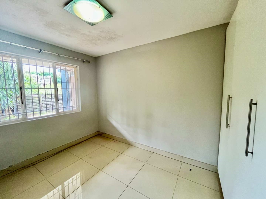 To Let 3 Bedroom Property for Rent in Umgeni Park KwaZulu-Natal