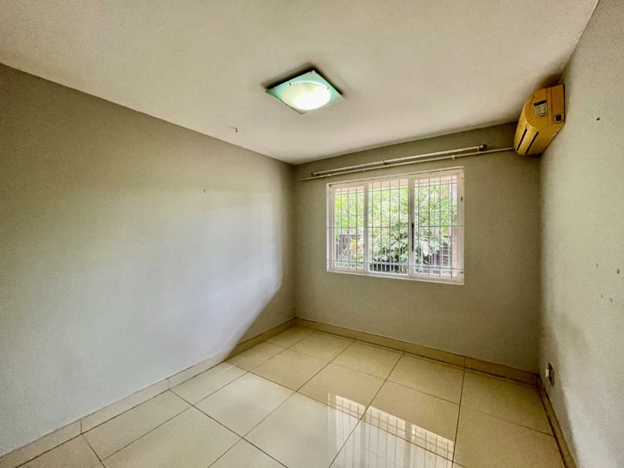 To Let 3 Bedroom Property for Rent in Umgeni Park KwaZulu-Natal