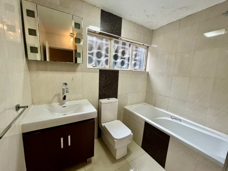 To Let 3 Bedroom Property for Rent in Umgeni Park KwaZulu-Natal