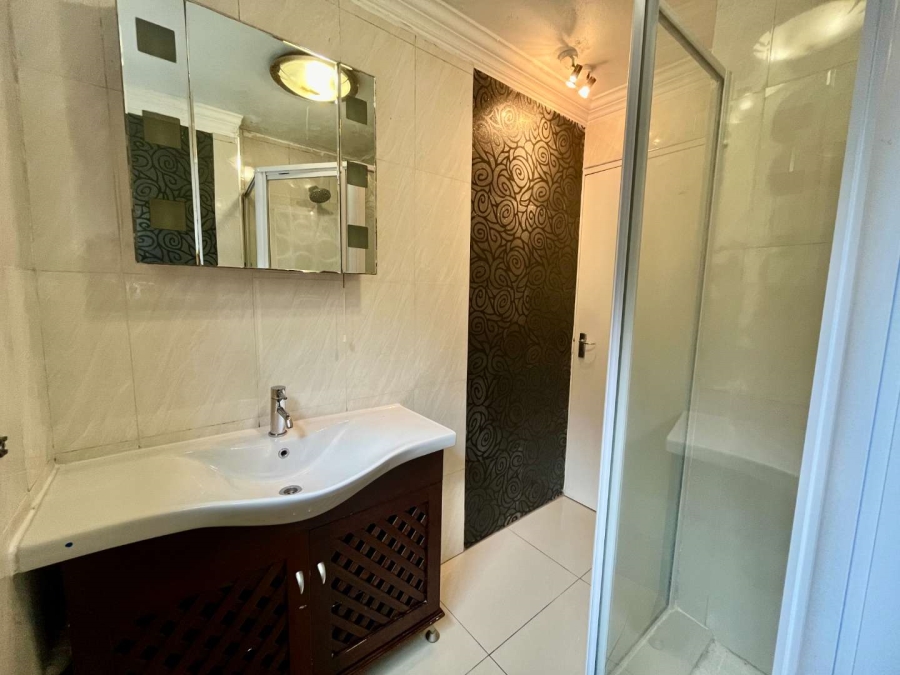 To Let 3 Bedroom Property for Rent in Umgeni Park KwaZulu-Natal