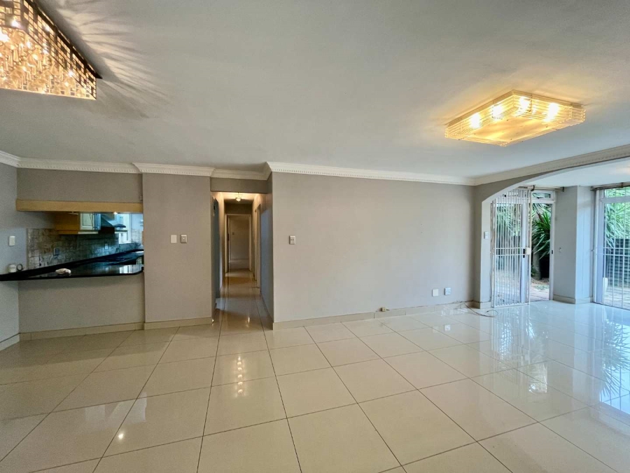 To Let 3 Bedroom Property for Rent in Umgeni Park KwaZulu-Natal