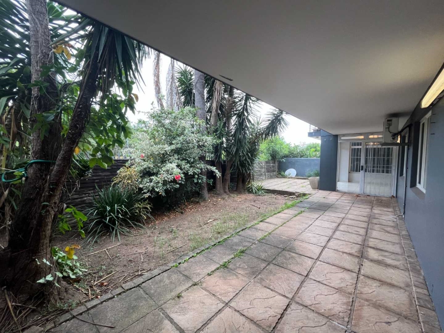 To Let 3 Bedroom Property for Rent in Umgeni Park KwaZulu-Natal