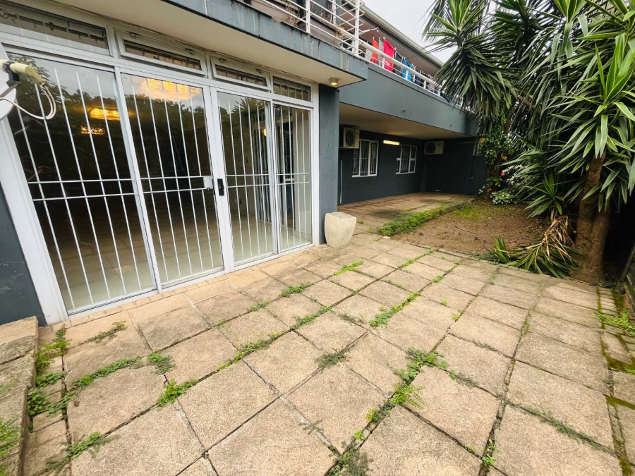 To Let 3 Bedroom Property for Rent in Umgeni Park KwaZulu-Natal