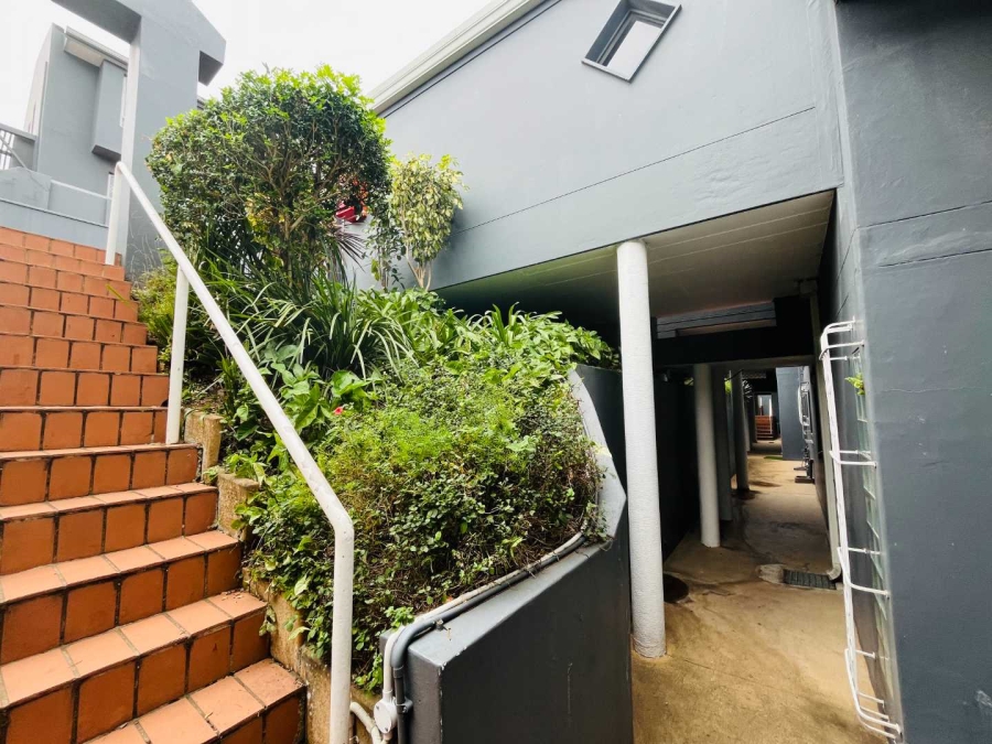 To Let 3 Bedroom Property for Rent in Umgeni Park KwaZulu-Natal