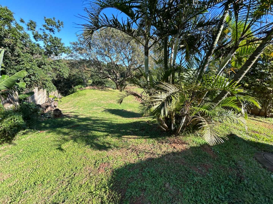 To Let 2 Bedroom Property for Rent in Crestview KwaZulu-Natal
