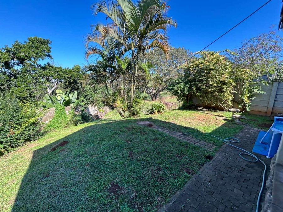To Let 2 Bedroom Property for Rent in Crestview KwaZulu-Natal