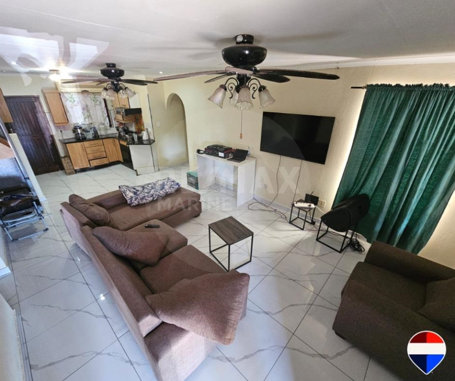 To Let 3 Bedroom Property for Rent in Birdswood KwaZulu-Natal