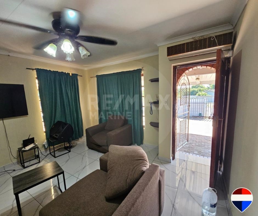 To Let 3 Bedroom Property for Rent in Birdswood KwaZulu-Natal