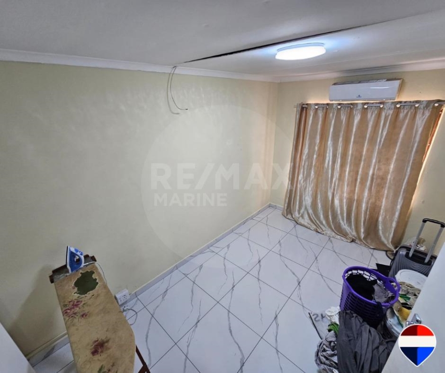 To Let 3 Bedroom Property for Rent in Birdswood KwaZulu-Natal