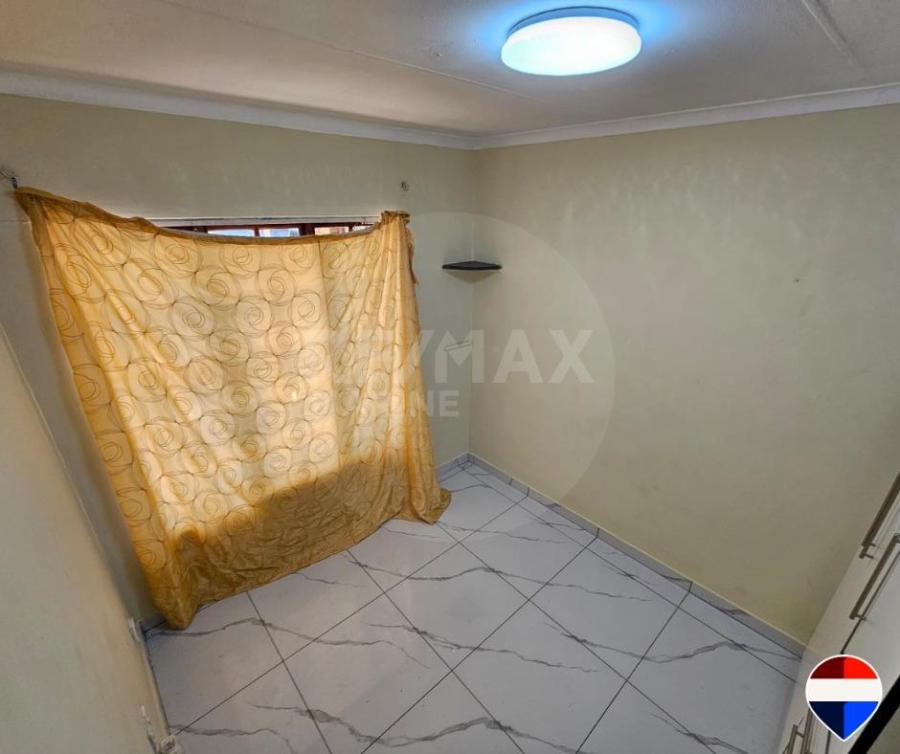 To Let 3 Bedroom Property for Rent in Birdswood KwaZulu-Natal