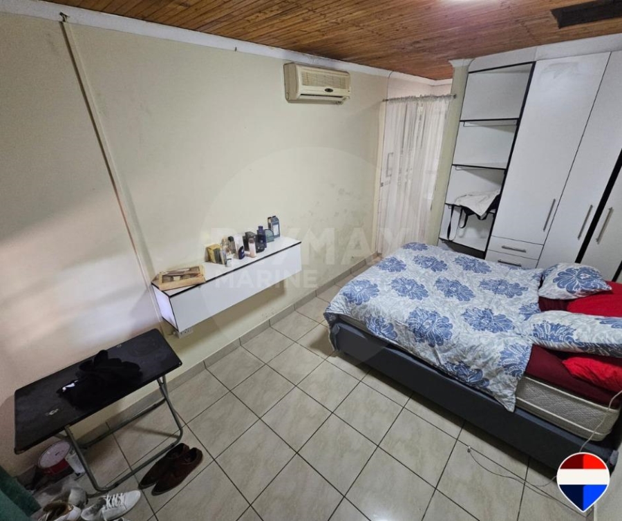 To Let 3 Bedroom Property for Rent in Birdswood KwaZulu-Natal