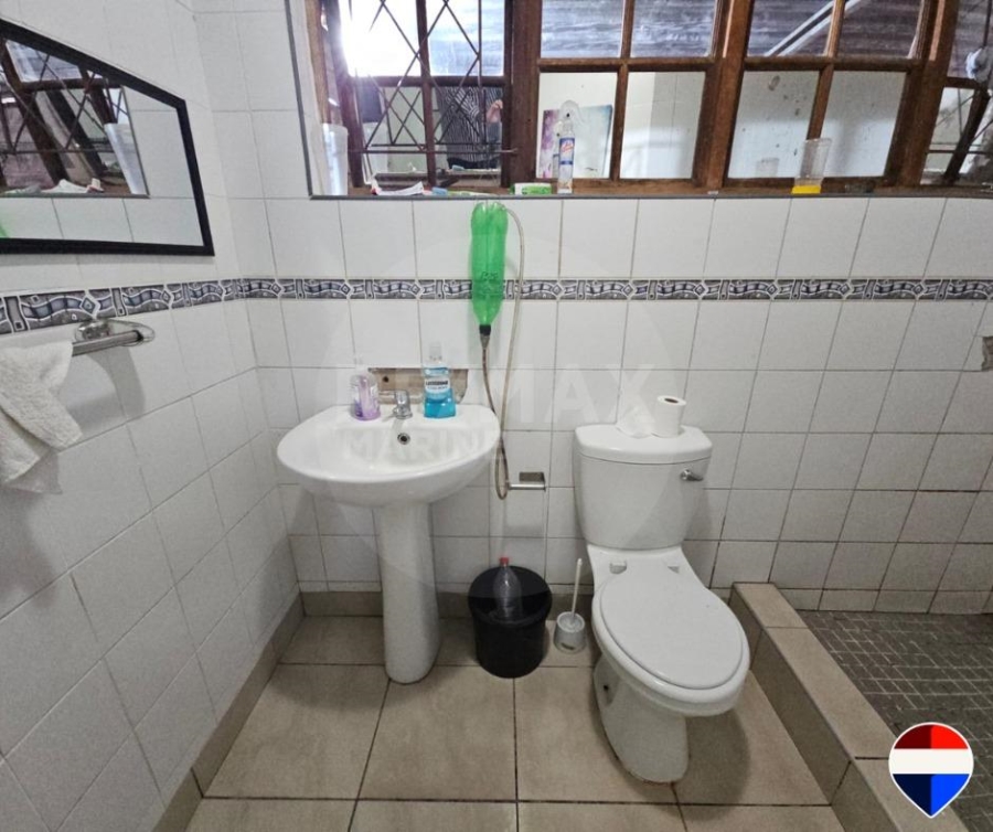To Let 3 Bedroom Property for Rent in Birdswood KwaZulu-Natal