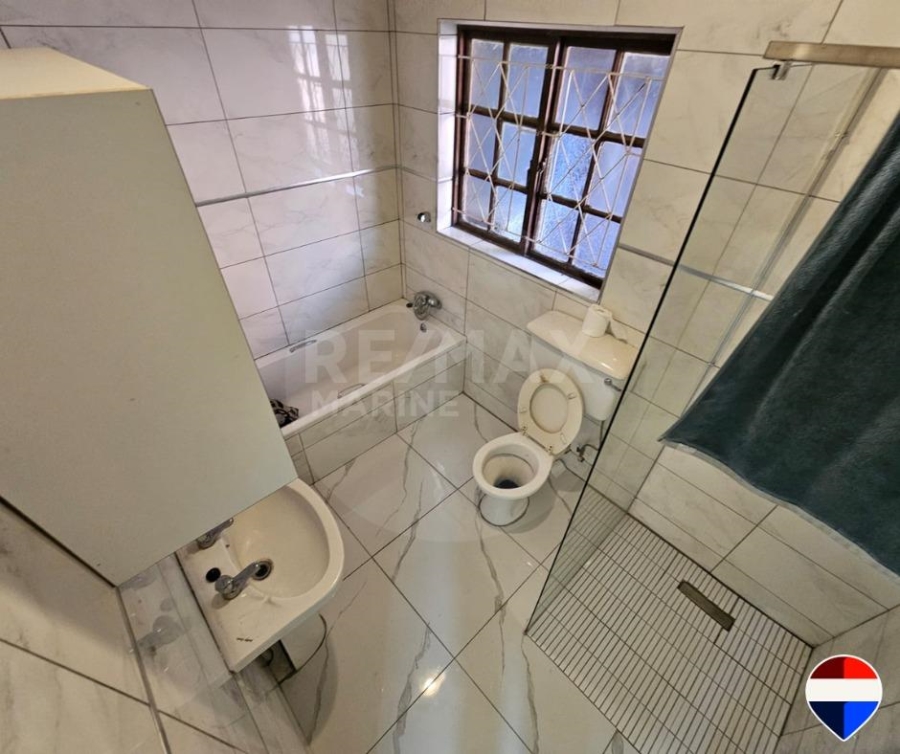 To Let 3 Bedroom Property for Rent in Birdswood KwaZulu-Natal
