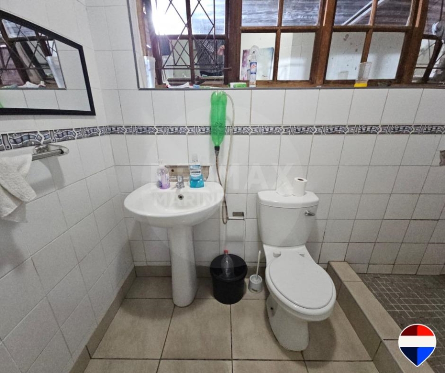 To Let 3 Bedroom Property for Rent in Birdswood KwaZulu-Natal