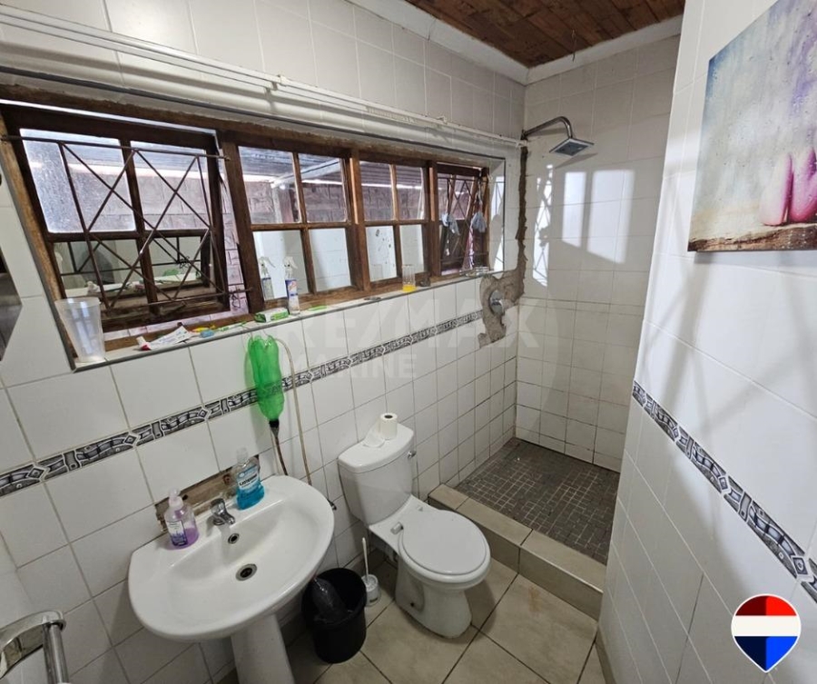 To Let 3 Bedroom Property for Rent in Birdswood KwaZulu-Natal