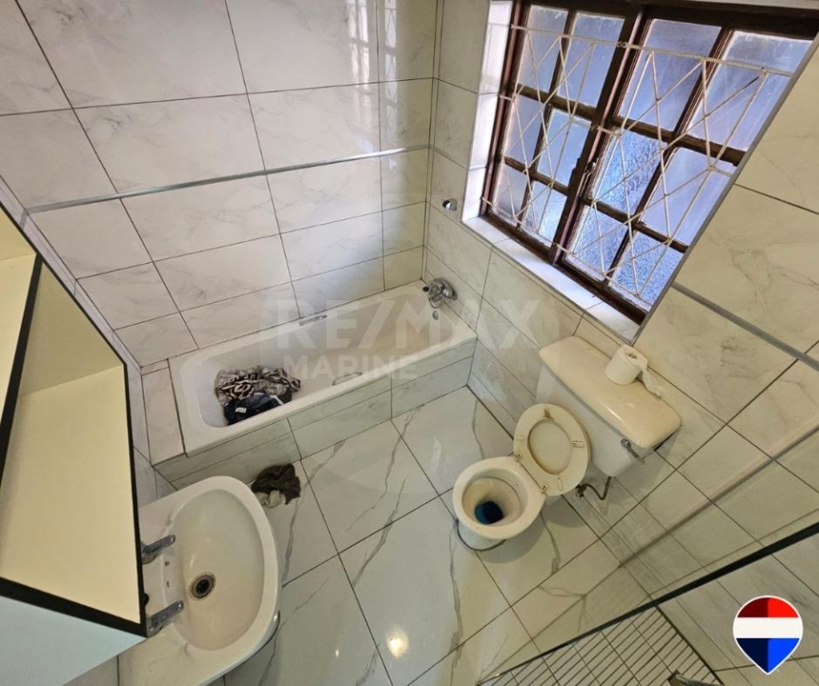 To Let 3 Bedroom Property for Rent in Birdswood KwaZulu-Natal