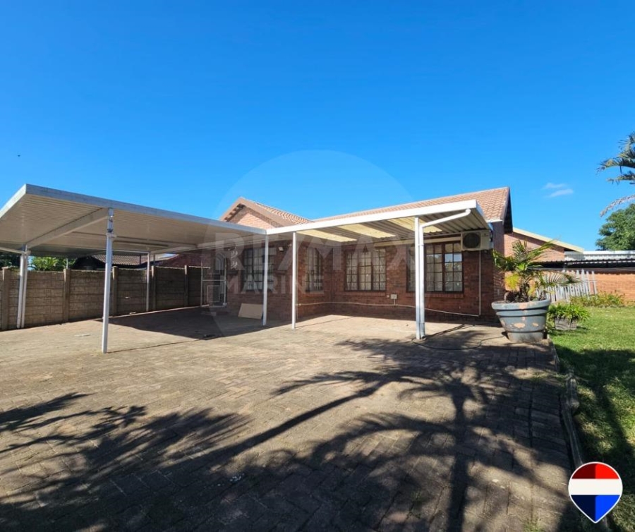 To Let 3 Bedroom Property for Rent in Birdswood KwaZulu-Natal