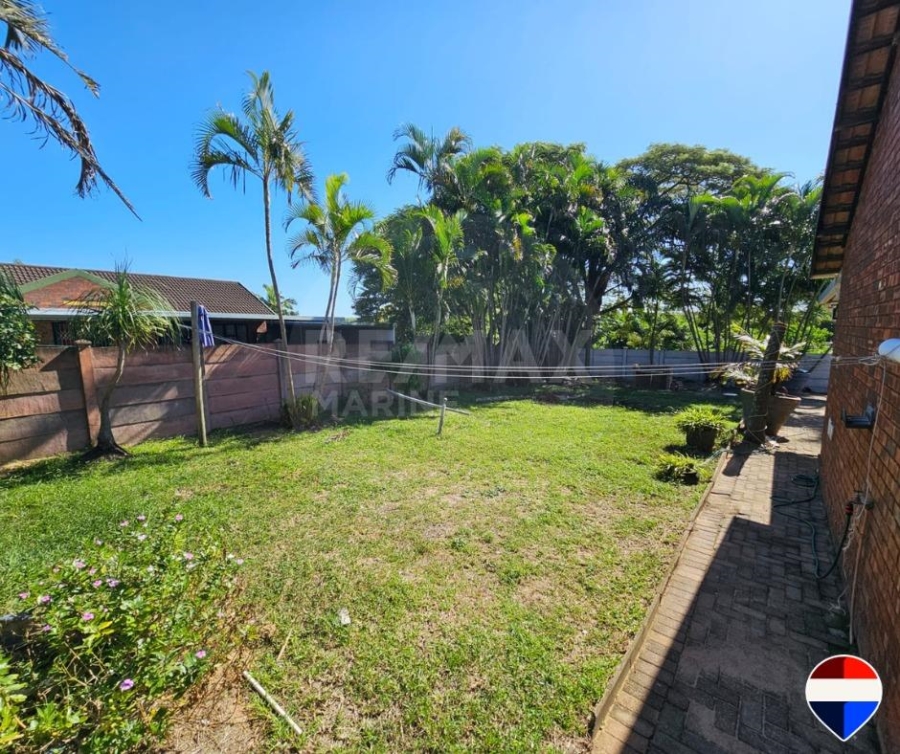 To Let 3 Bedroom Property for Rent in Birdswood KwaZulu-Natal
