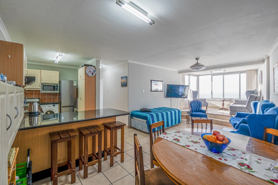 2 Bedroom Property for Sale in Amanzimtoti KwaZulu-Natal