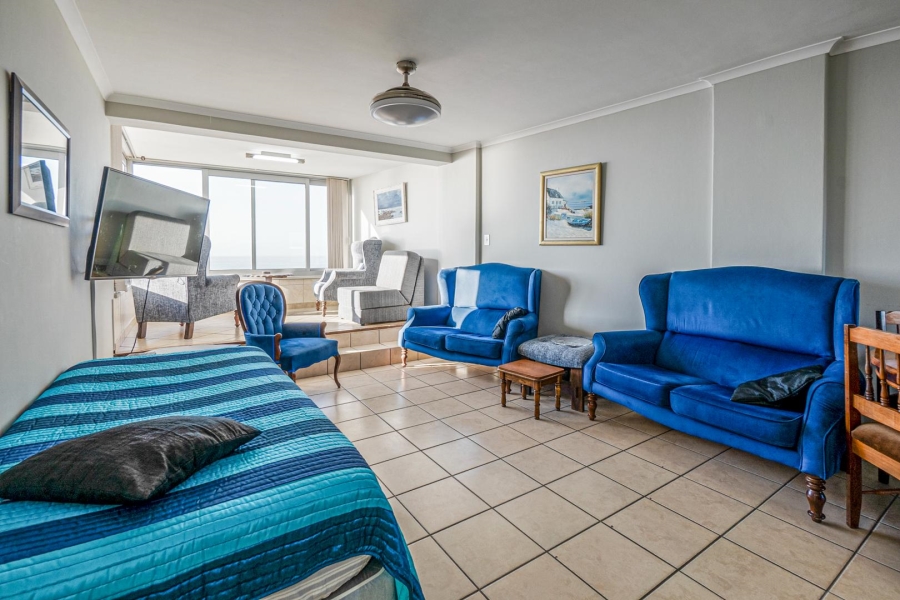 2 Bedroom Property for Sale in Amanzimtoti KwaZulu-Natal