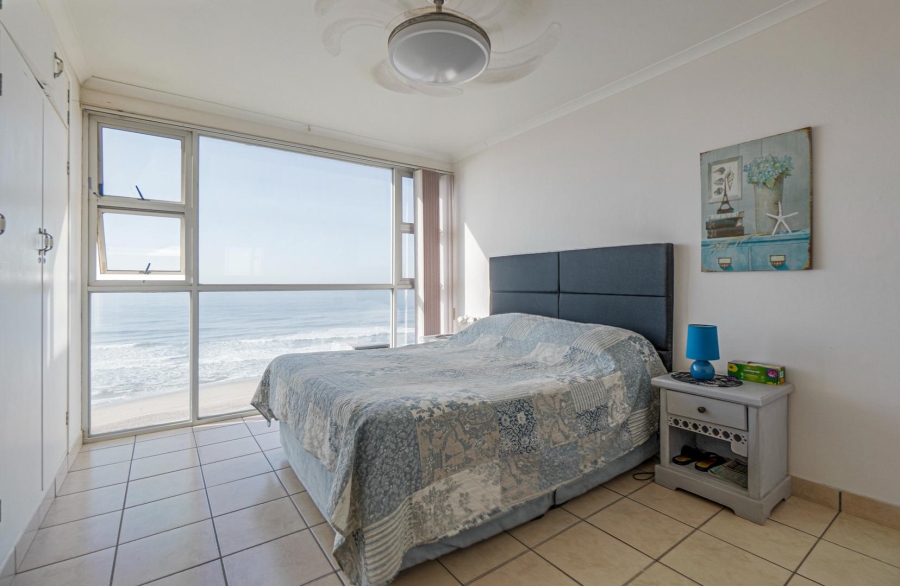 2 Bedroom Property for Sale in Amanzimtoti KwaZulu-Natal