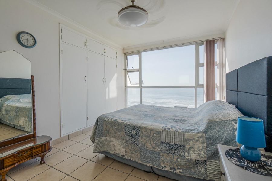 2 Bedroom Property for Sale in Amanzimtoti KwaZulu-Natal