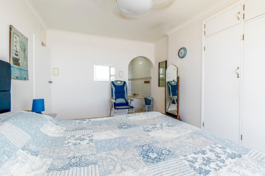 2 Bedroom Property for Sale in Amanzimtoti KwaZulu-Natal