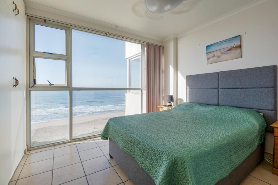 2 Bedroom Property for Sale in Amanzimtoti KwaZulu-Natal