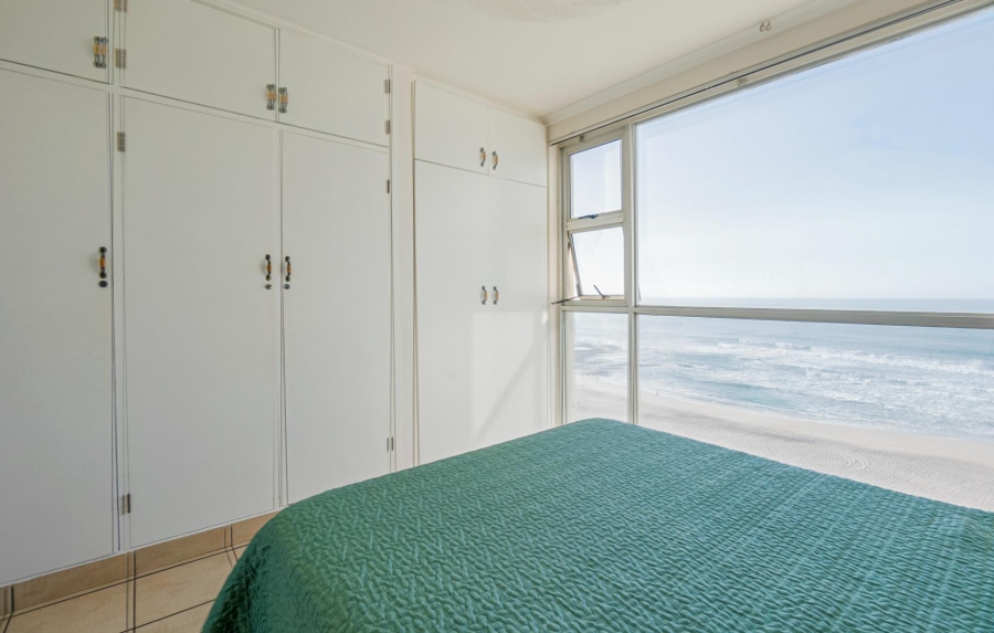 2 Bedroom Property for Sale in Amanzimtoti KwaZulu-Natal