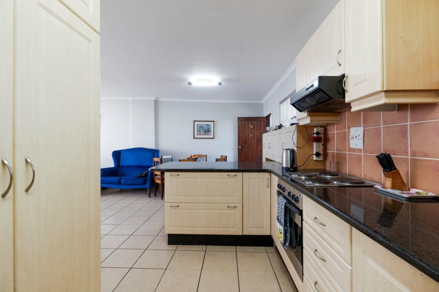 2 Bedroom Property for Sale in Amanzimtoti KwaZulu-Natal