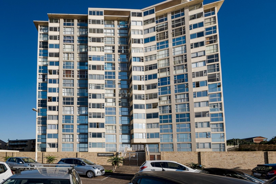 2 Bedroom Property for Sale in Amanzimtoti KwaZulu-Natal