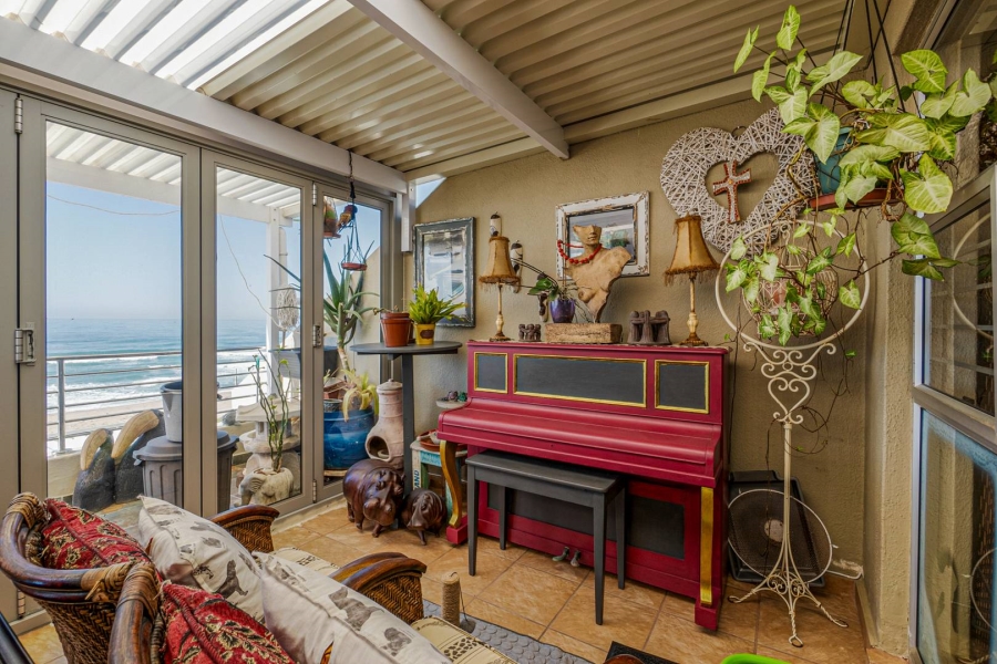 3 Bedroom Property for Sale in Amanzimtoti KwaZulu-Natal